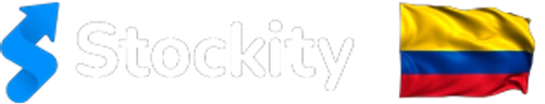 Stockity Stockity